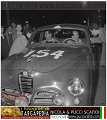 154 Alfa Romeo 1900 TI P.Carini - A.Artesiani (1)